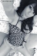 Udine Trans Marcella Pops 351 29 33 730 foto selfie 118
