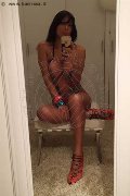 Udine Trans Marcella Pops 351 29 33 730 foto selfie 130