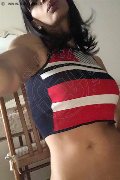 Udine Trans Marcella Pops 351 29 33 730 foto selfie 38