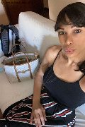 Udine Trans Marcella Pops 351 29 33 730 foto selfie 1