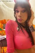 Udine Trans Marcella Pops 351 29 33 730 foto selfie 19