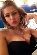 Udine Trans Melyssa Top 351 36 35 488 foto selfie 32