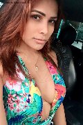 Udine Trans Melyssa Top 351 36 35 488 foto selfie 4