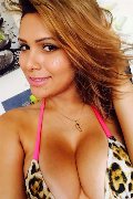 Udine Trans Melyssa Top 351 36 35 488 foto selfie 26