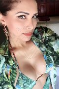 Udine Trans Melyssa Top 351 36 35 488 foto selfie 5