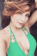 Udine Trans Melyssa Top 351 36 35 488 foto selfie 14