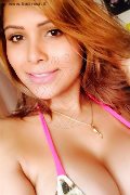 Udine Trans Melyssa Top 351 36 35 488 foto selfie 28