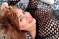 Udine Trans Melyssa Top 351 36 35 488 foto selfie 20