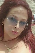 Varcaturo Trans Giulia Hot 346 88 31 710 foto selfie 2