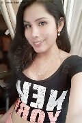 Vercelli Trans Joselin 327 38 66 194 foto selfie 51