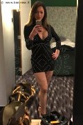 Verona Trans Camilla Jolie Pornostar 371 63 89 769 foto selfie 2