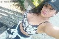 Verona Trans Marcela Leite 392 51 44 109 foto selfie 9