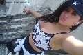 Verona Trans Marcela Leite 392 51 44 109 foto selfie 3