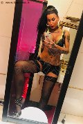 Viareggio Trans Alessandra Nogueira Diva Porno 347 67 93 328 foto selfie 8