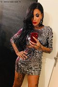 Viareggio Trans Alessandra Nogueira Diva Porno 347 67 93 328 foto selfie 23