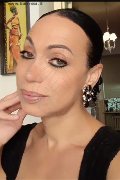 Viareggio Trans Dea Monik 328 55 64 096 foto selfie 2