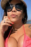 Viareggio Trans Izabela Surfistinha 324 98 66 407 foto selfie 22