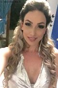 Viareggio Trans Jennifer Freitas 329 55 91 120 foto selfie 62