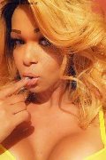 Viareggio Trans Lorena Senicar 349 68 62 232 foto selfie 9