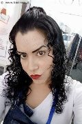 Vibo Valentia Trans Lucy Praga 350 12 90 112 foto selfie 14