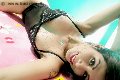 Vicenza Trans Joselin 327 38 66 194 foto selfie 36