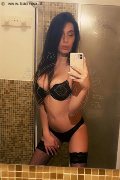 Vicenza Trans Valentina Italianissima 351 55 42 940 foto selfie 4