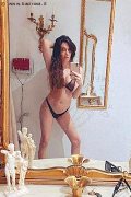 Vicenza Trans Valentina Italianissima 351 55 42 940 foto selfie 9