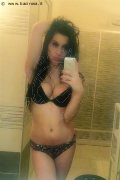 Vicenza Trans Valentina Italianissima 351 55 42 940 foto selfie 28