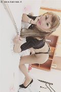 Vigonza Trans Alessia Thai 329 27 40 697 foto selfie 28