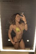  Trans Violet 331 38 81 628 foto selfie 1