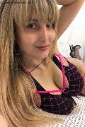 Viterbo Trans Sarah Herrera 324 08 65 491 foto selfie 35
