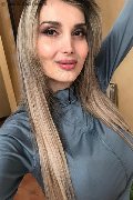 Viterbo Trans Sarah Herrera 324 08 65 491 foto selfie 17