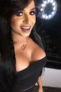 Voghera Trans Bruna Canotho Xxl 350 81 54 087 foto selfie 19