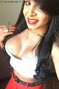 Voghera Trans Bruna Canotho Xxl 350 81 54 087 foto selfie 30