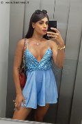 Voghera Trans Bruna Canotho Xxl 350 81 54 087 foto selfie 4