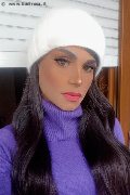 Voghera Trans Bruna Canotho Xxl 350 81 54 087 foto selfie 1