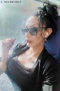  Trans Escort Adriana Paulett 389 13 99 263 foto selfie 7