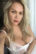  Trans Escort Adriana Ventury Pornostar 320 16 06 762 foto selfie 149