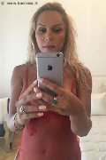  Trans Escort Adriana Ventury Pornostar 320 16 06 762 foto selfie 150