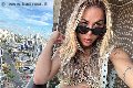 Alba Adriatica Trans Escort Bruna Dantas 388 64 26 552 foto selfie 36