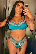 Alba Adriatica Trans Escort Elo 329 33 24 446 foto selfie 3