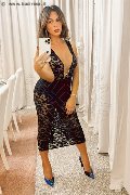 Alba Adriatica Trans Escort Emanuela Sabatini 348 74 58 410 foto selfie 20