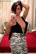 Alba Adriatica Trans Escort Emanuela Sabatini 348 74 58 410 foto selfie 21