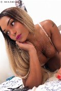 Alba Adriatica Trans Escort Nicole Moraes 388 75 17 090 foto selfie 23