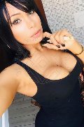 Alba Adriatica Trans Escort Nicole Moraes 388 75 17 090 foto selfie 43