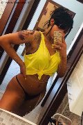 Alba Adriatica Trans Escort Nicole Moraes 388 75 17 090 foto selfie 42