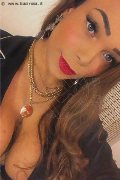 Alba Adriatica Trans Escort Nicole Moraes 388 75 17 090 foto selfie 32