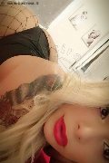 Alba Adriatica Trans Escort Nicole Moraes 388 75 17 090 foto selfie 17