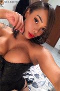 Alba Adriatica Trans Escort Nicole Moraes 388 75 17 090 foto selfie 26