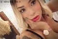 Alba Adriatica Trans Escort Nicole Moraes 388 75 17 090 foto selfie 7